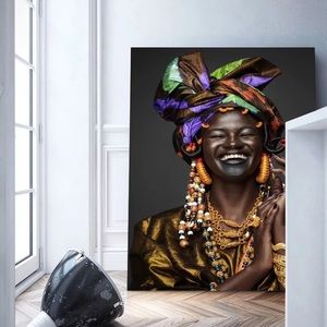 Art Canvas